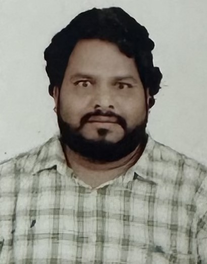 Tipusulatan Sikandar Patavegar