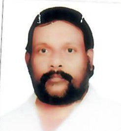 Tirukoti Adimurthy
