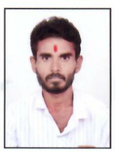 Tirupati Devidas Kadam