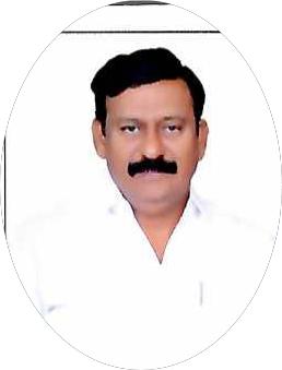 T.J.Govindarajan