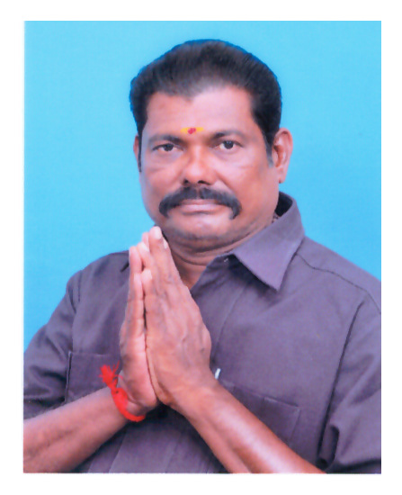 T.Kadalkani