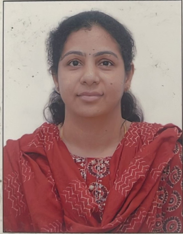 T.Kalpana