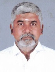 T.Kannan