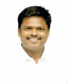 T.Kathiravan