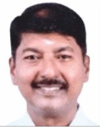 Tksm Meenatchisundaram