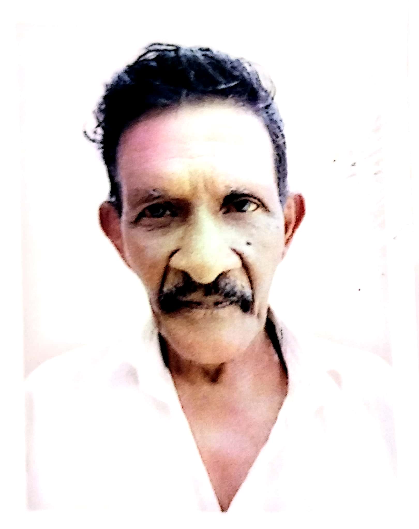 T.M. Ramakrishnan S/O Narayanan Nair