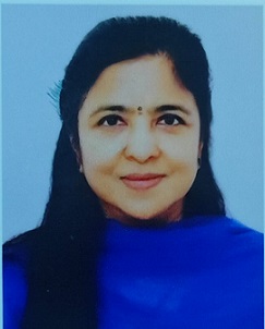 T.Manimegalai