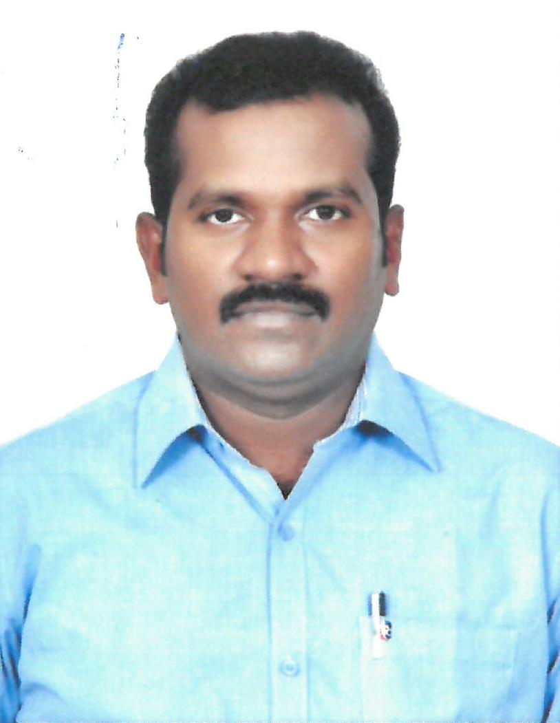 T.M.Puratchi Mani