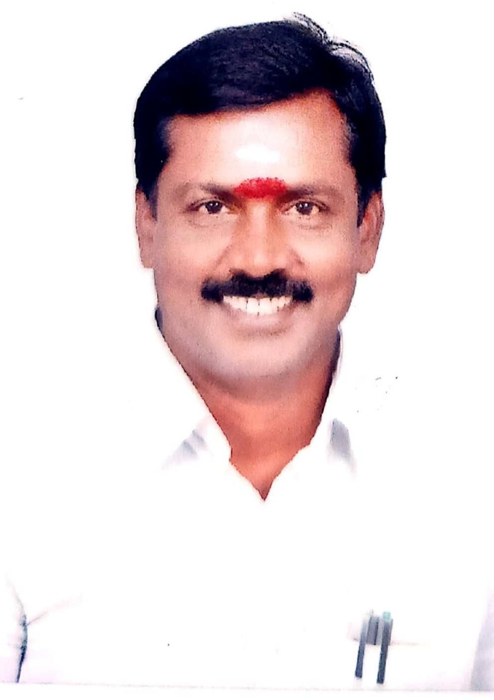 T.Muthiah