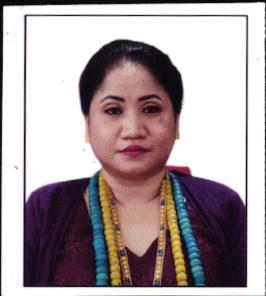 Toko Sheetal