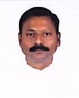 T.Prabhudas