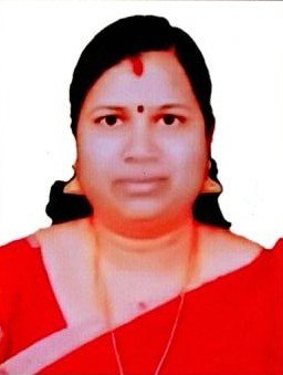 T.Priyadharshini