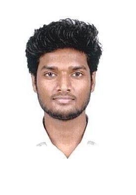 T.Rajarajacholan