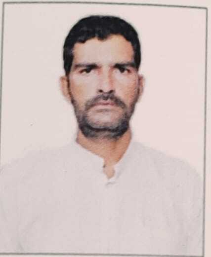 Tranter Singh