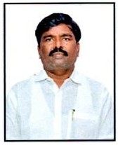 Tribhuvan Vinayak Dhainje