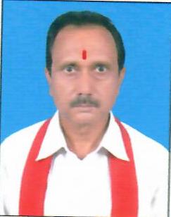 Trigunanand