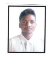 Trinath Mundagudia