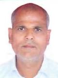 Trivedi Sharma