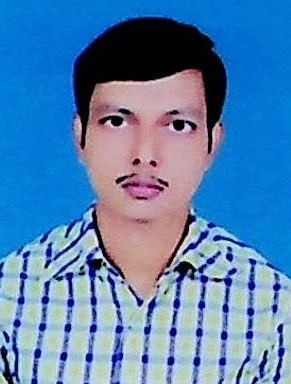 Triveni Kumar