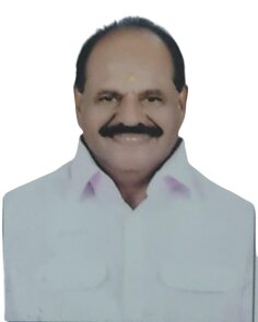 T.R.Shanmugasundaram