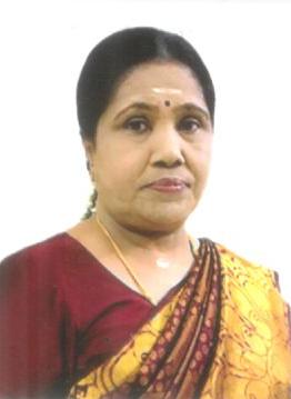 T.Santhi