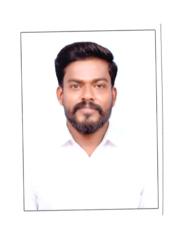 T.Selvakumar
