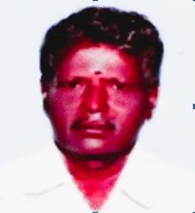 T.Selvaraj