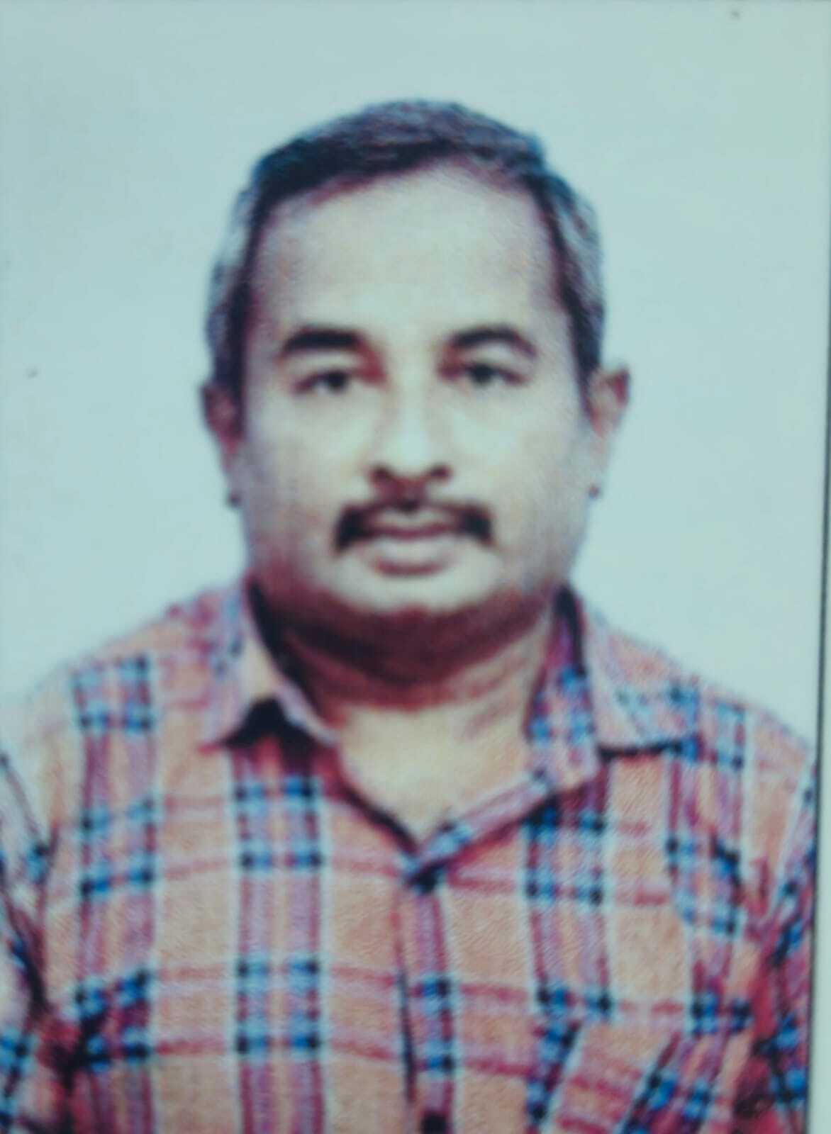 T.Senkottiyan