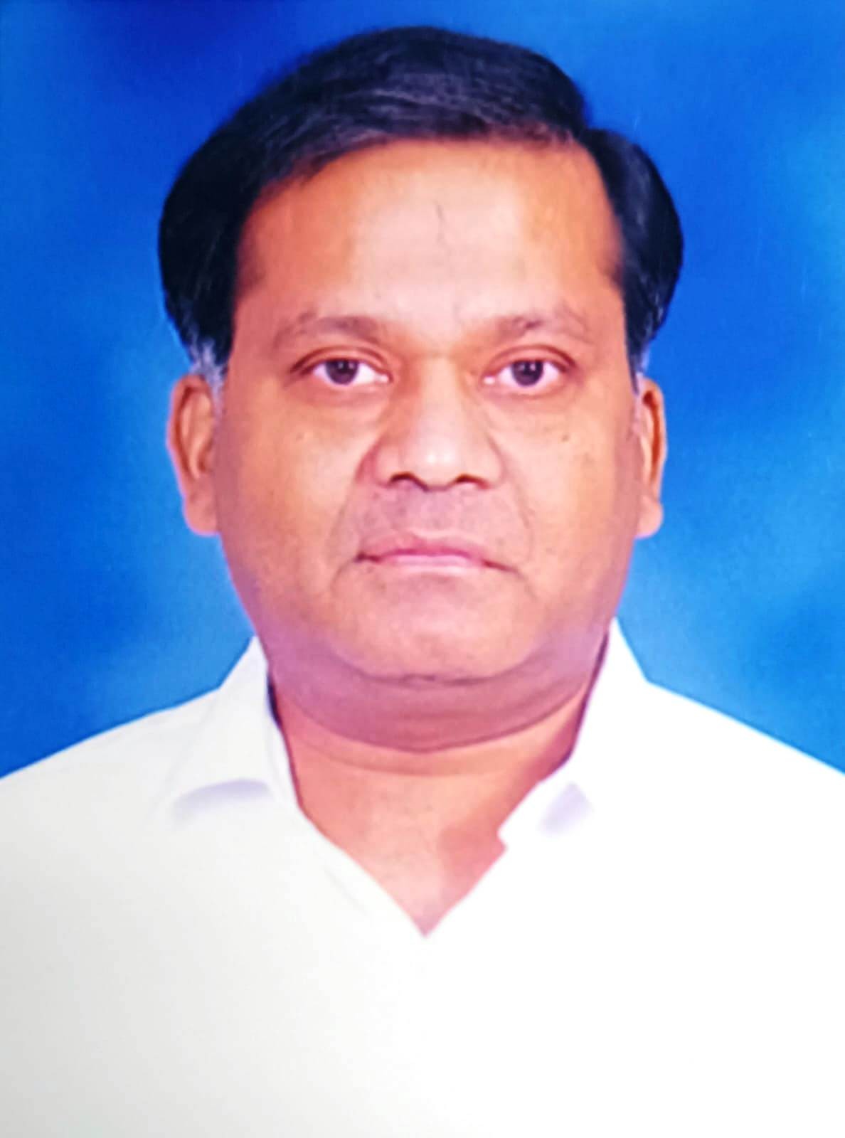T.Senthilkumar