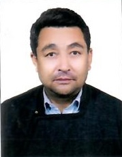 Tsering Namgyal