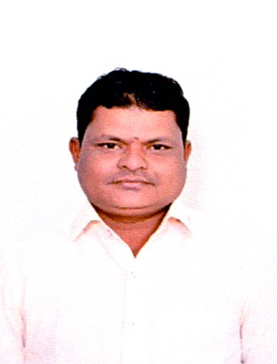 T.Thiyagarajan