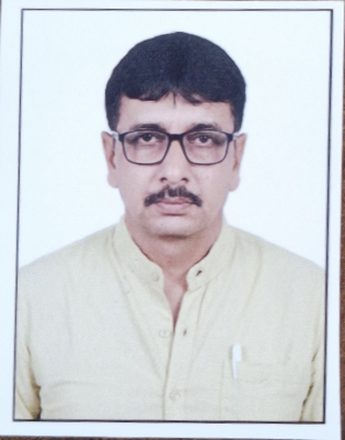 Tuhin Indra