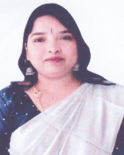 Tulasi.H