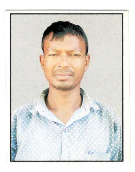 Turam Bankira