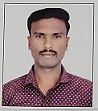 Tushar Digambar Londhe