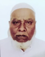 Tutiur Rahman