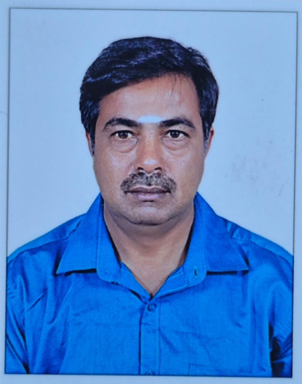 T.Viswanathan