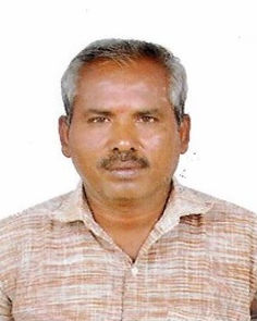 T.V.R.Amirthalingam