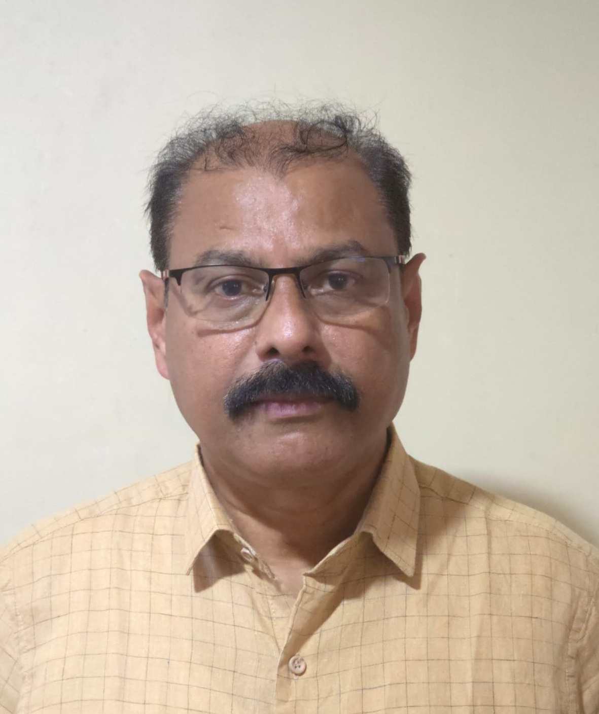 U Sharafali