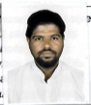 U. Venkatesh
