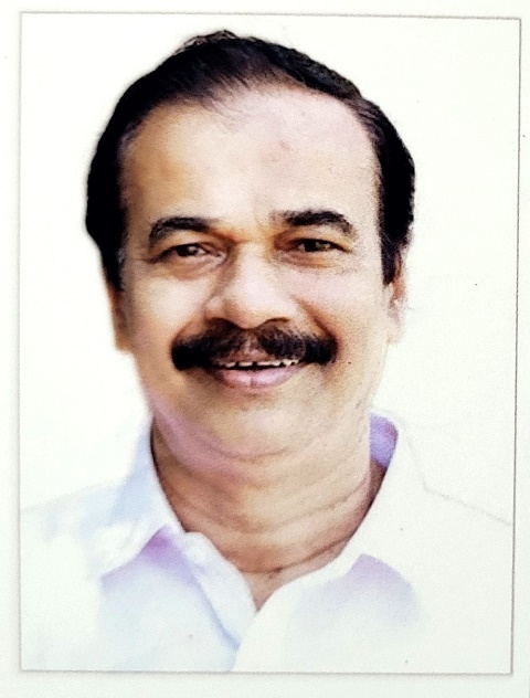 Ubaidulla