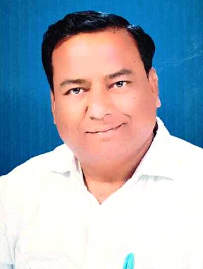 Udaram