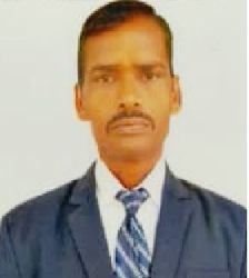Uday Das