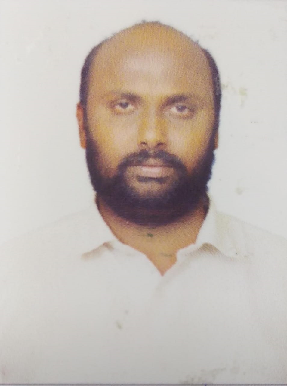 Uday Kiran Reddy Kotha