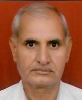 Uday Singh