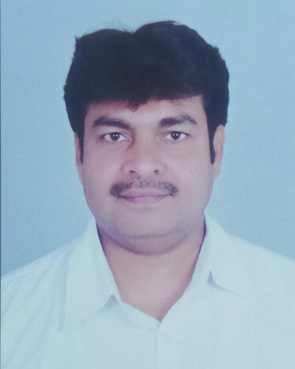 Uday Veer Choudhury
