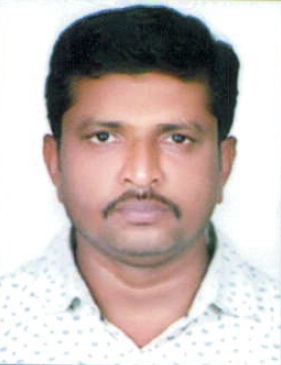 Uday