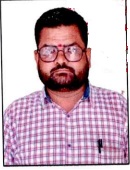 Udaybhan Navnath Rathod