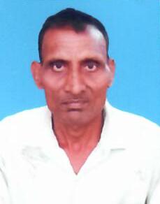 Udayraj Verma