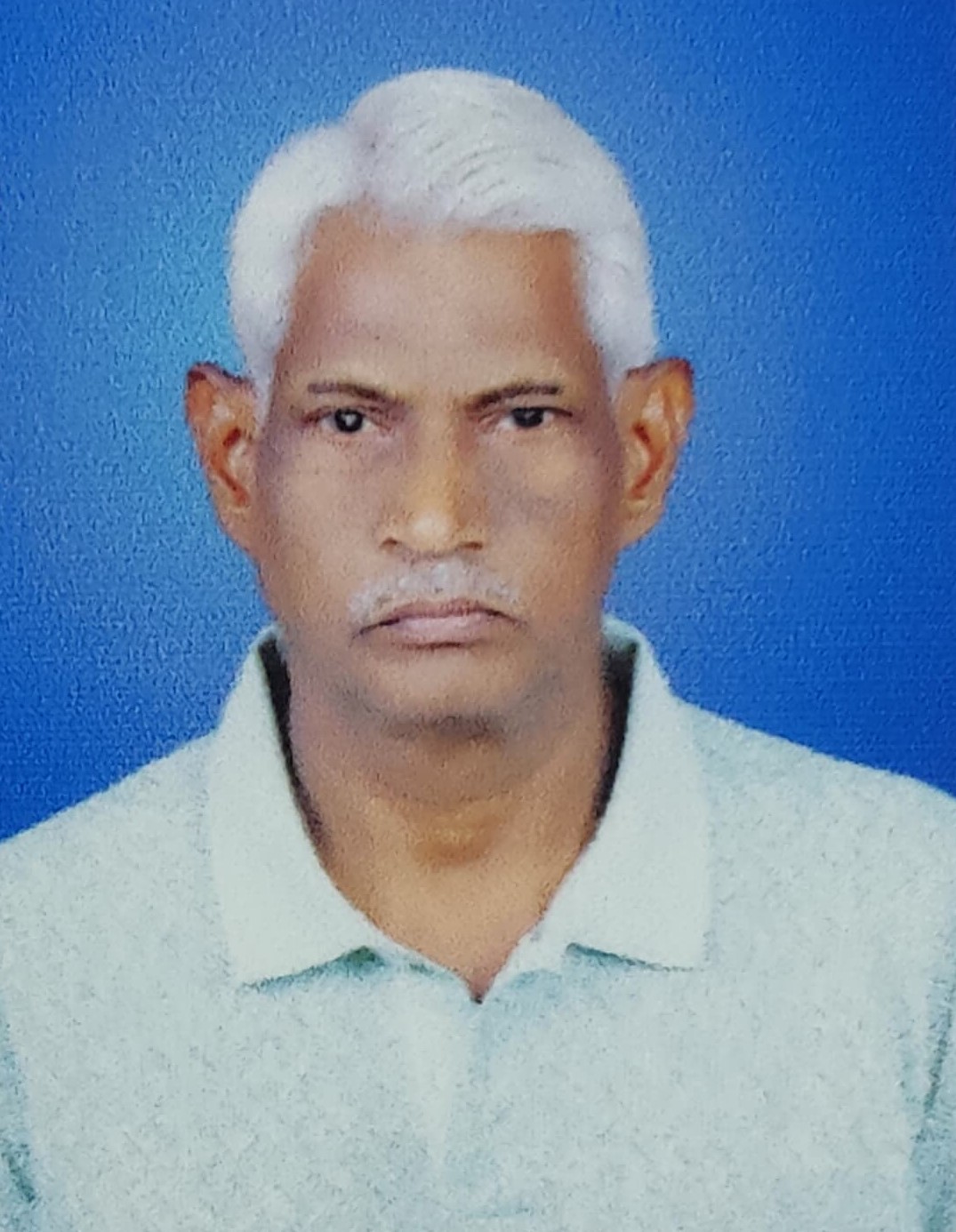 Uddhav Onkar Atole